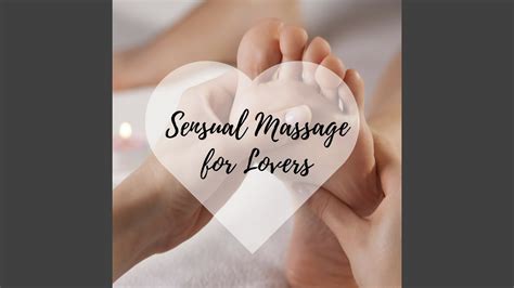 Erotic massage Sexual massage Gan Yavne
